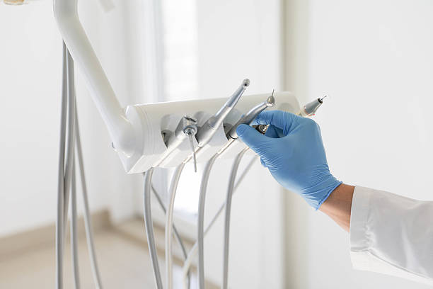 24/7 Emergency Dental Implants experts in Todd County County, SD