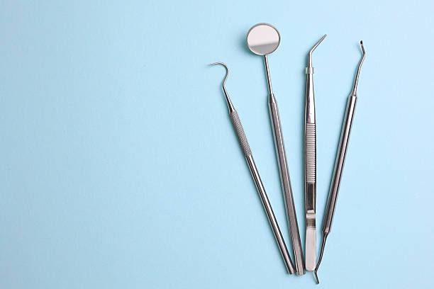 Top rated local Dental Implants specialists in Todd County County, SD